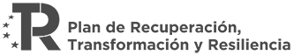 logo PRTR